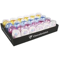 Clairefontaine Geschenkbänder