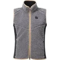 Hv Polo Bodywarmer hvpgeorgina