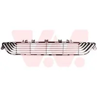 VAN WEZEL 2942590 Ventilatiegrille, bumper