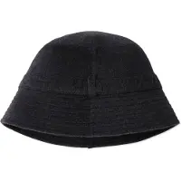 American vintage Dadoulove Hats Chauve Souris Chine Maat: XS/S | Hoeden Outlet | Dames