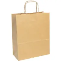 Clairefontaine Taschen