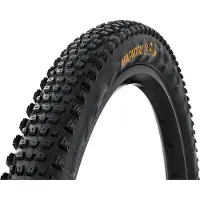 Continental Magnotal Trail Grip Tubeless 27.5´´ X 2.40 Mtb-band
