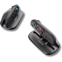 Syntech muishouder-adapter voor Joy-Con voor Nintendo Switch 2 | set van 2