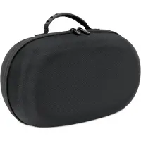 Vortex VortexVR draagbare tas voor Meta Quest 2 / 3S | zwart