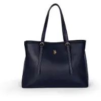 U.S. POLO ASSN. Shopper 'Blackstone' marine