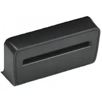 Zebra cutter, kit