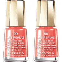 Mavala - Las Perlas 99 - Mini Nagellak