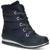 Caprice Dames Enkellaarsje 9-26226-41 880 G-breedte Maat: 38 EU