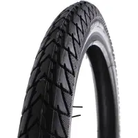 Impac Buitenband 37-288 (350A 1/2 B) 14 x 1 5/8 x 1 3/8 Witte Bies