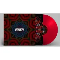 Import Boo Radley's - Eight (LP)