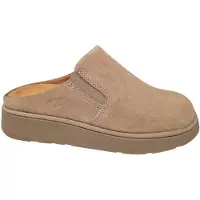FitFlop Gen FF Elasticated Mules Pantoffels | Maat 42