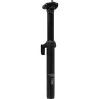 Xlc Sp-s13 100 Mm Dropper Zadelpen