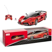 MONDO 63605