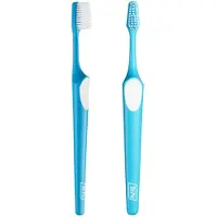 Tepe 6x Tandenborstel Supreme