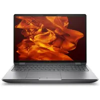 HP Zbook Fury G1i 16" mobile workstation - RTX PRO 3000 - 3 jaar onsite garantie met voorspellende detectiemeldingen - Azerty met verlichting
