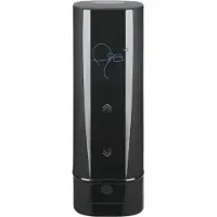 Kiiroo Onyx+ Asa Akira Experience - interactieve masturbator - zwart