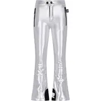 Superrebel speak ski trousers skibroek meisjes -