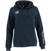 The Indian Maharadja Classic Hoodie Junior 140
