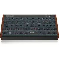 Behringer UB-XA