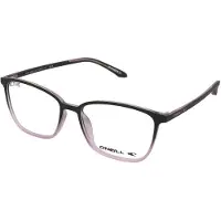 O'Neill Brilrand ONO 4580 127 52