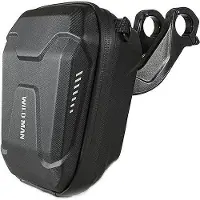 WildmanT E8 Wildman Bicycle Telefoonhoesje