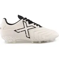 Munich Maracana Ag23 08 Football Boots Wit EU 45 Man