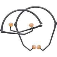 Honeywell 1005952 OORBEUGEL PERCAP