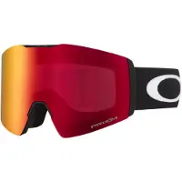 Oakley Fall Line L