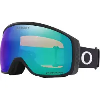 Oakley Flight Tracker M Prizm Skibril