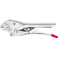 Slice Automatische griptang 250mm