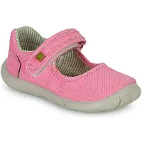 El naturalista Ballerina's NT74008-FUXIA kind 28