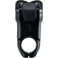 Bbb Actionstem 31.8 Mm Fiets Stuurpen