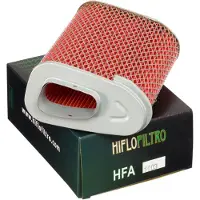 Hiflofiltro Honda Hfa1903 Luchtfilter