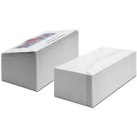 Mailmedia Envelop Kuvermatic B6, 125 x 176 mm