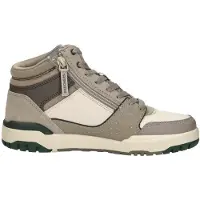 SKECHERS - Skx-228 Maat 31