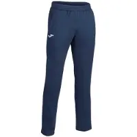 Joma Cleo Ii Broek