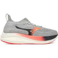 Mizuno Neo Zen Heren