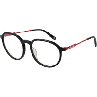 FILA Brilmontuur VFI212 0ACP 51