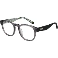 FILA Brilmontuur VFI211 06A7 50