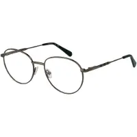 Gant Brilmontuur GA50026 012 52