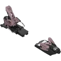 Salomon Strive 16 Mn 115 Mm Alpineskibindingen