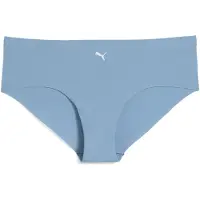 Puma Broekje duifblauw / wit