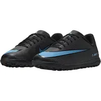Nike Mercurial Zoom Vapor 16 Club TF Kids