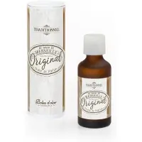 Boles d'olor Geurolie Savon de Marseille Natural 50 ml Brumas de Ambiente