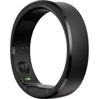 RINGCONN Gen. 2 | 13