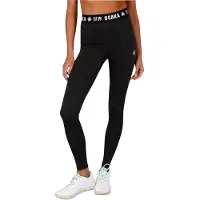 Osaka Baselayer Legging Dames