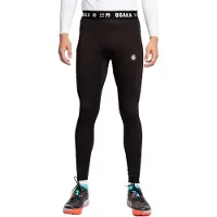 Osaka Baselayer Legging Heren