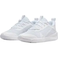 Nike Omni Multi-Court Indoorschoen Junior 40