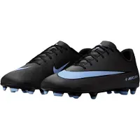 Nike Mercurial Zoom Vapor 16 Club FG/MG