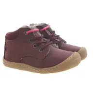 Koel - Kid's Bill 2.0 - Winterschoenen 22, rood